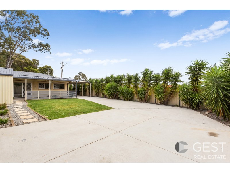 31 Salisbury Road, Midvale WA 6056