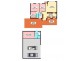 31 Salisbury Road, Midvale WA 6056 Floorplan