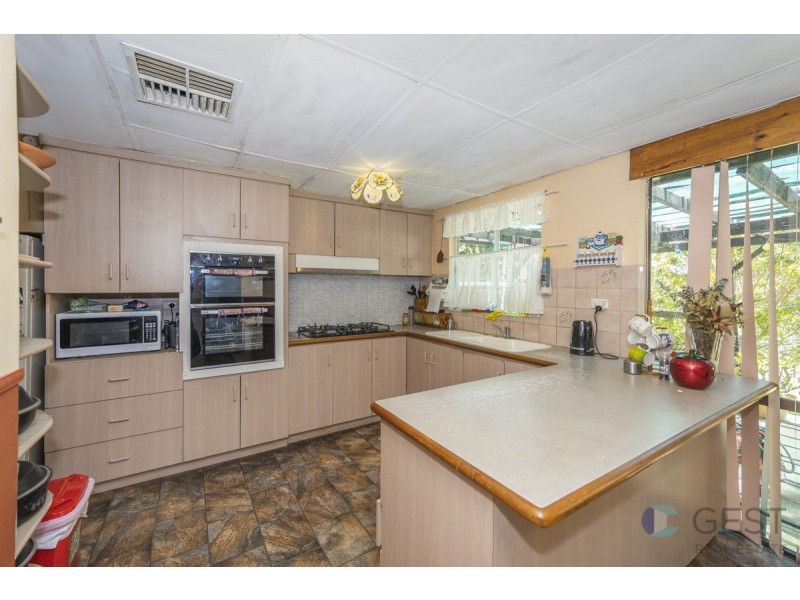 2 NORWOOD ROAD, Rivervale WA 6103