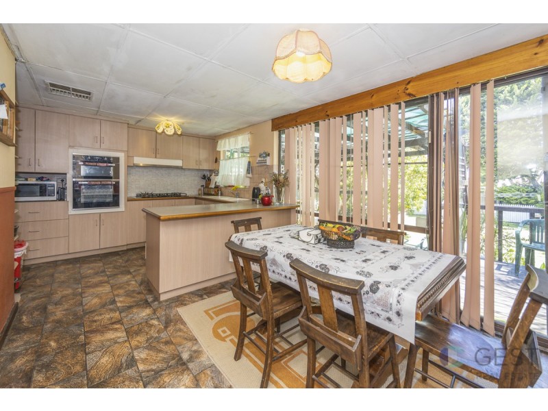 2 NORWOOD ROAD, Rivervale WA 6103