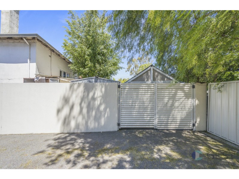 2 NORWOOD ROAD, Rivervale WA 6103