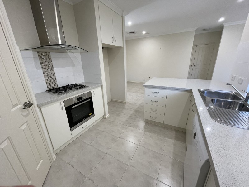 26C RATHAY STREET, Victoria Park WA 6100