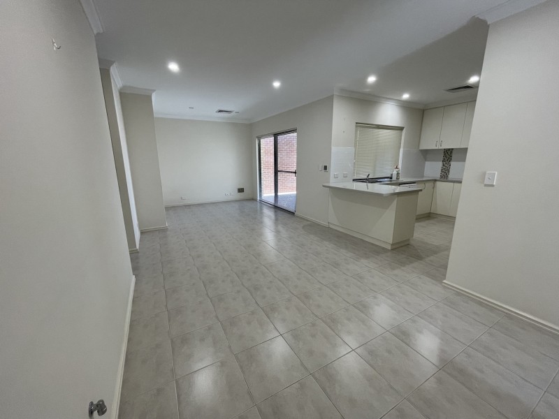 26C RATHAY STREET, Victoria Park WA 6100