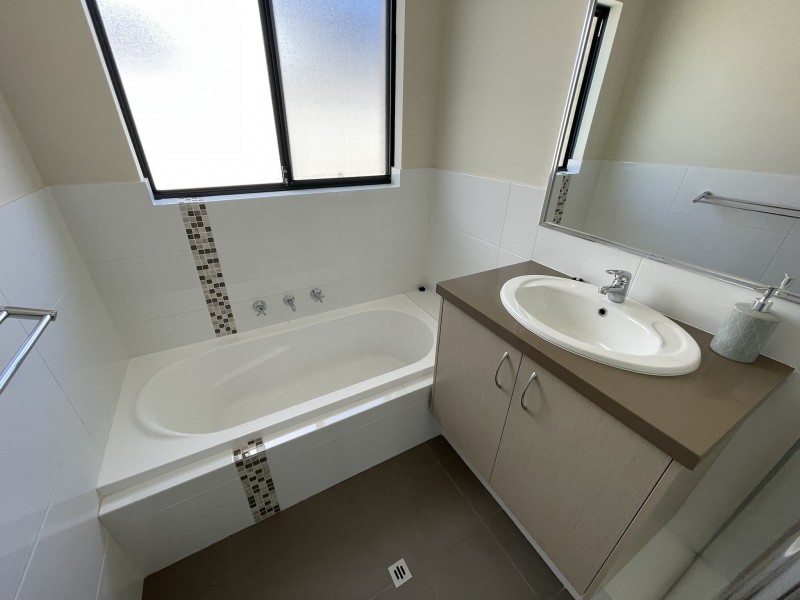 26C RATHAY STREET, Victoria Park WA 6100