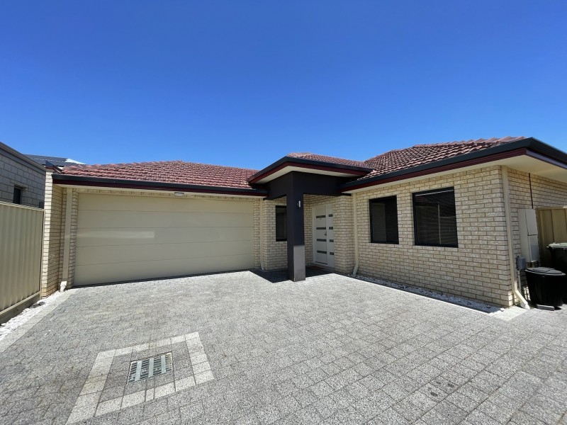 26C RATHAY STREET, Victoria Park WA 6100