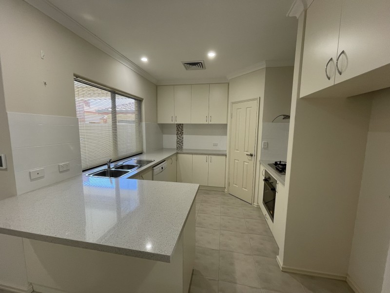 26C RATHAY STREET, Victoria Park WA 6100