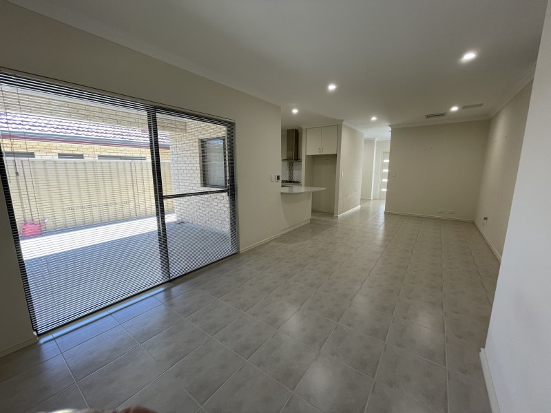 26C RATHAY STREET, Victoria Park WA 6100