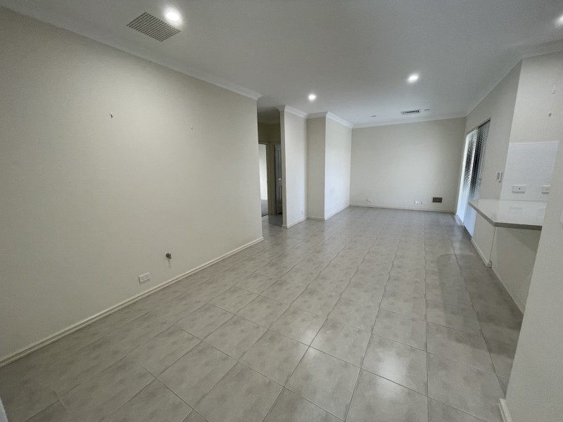 26C RATHAY STREET, Victoria Park WA 6100