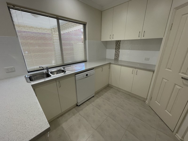 26C RATHAY STREET, Victoria Park WA 6100