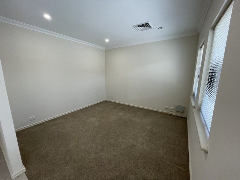 26C RATHAY STREET, Victoria Park WA 6100