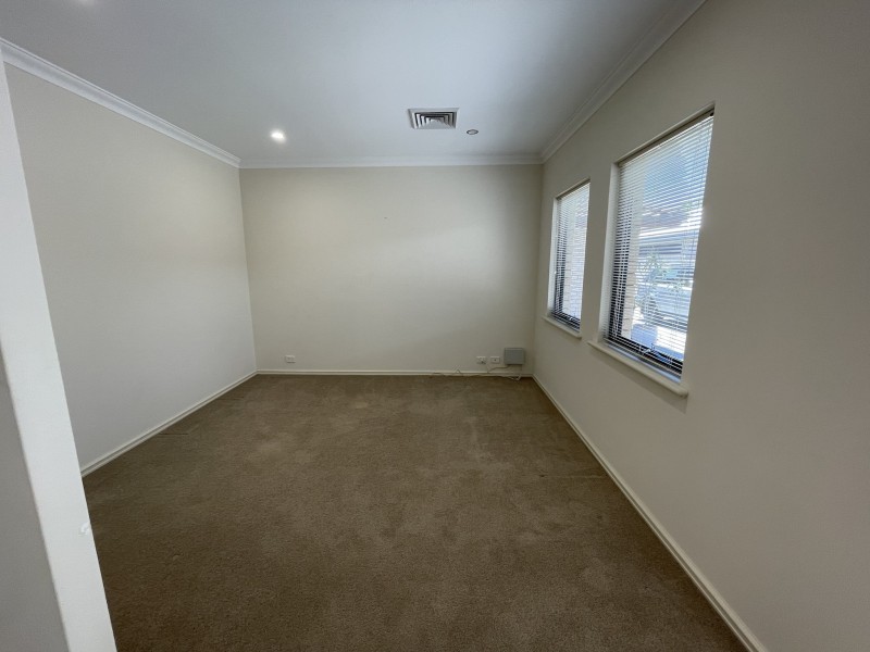 26C RATHAY STREET, Victoria Park WA 6100