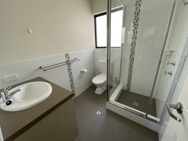 26C RATHAY STREET, Victoria Park WA 6100