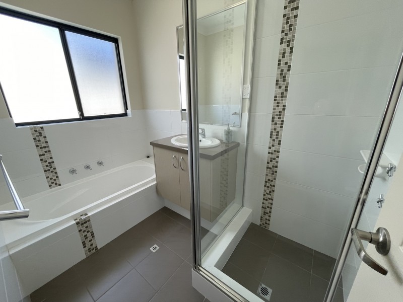 26C RATHAY STREET, Victoria Park WA 6100