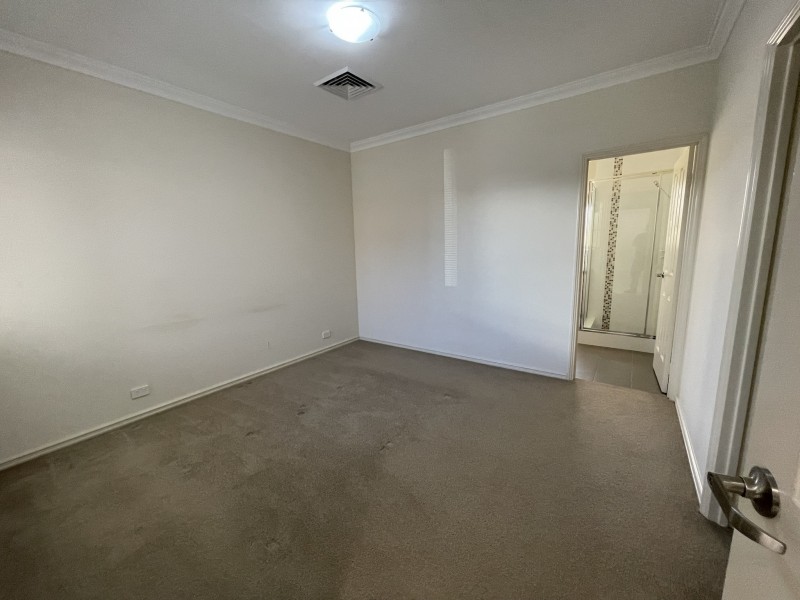 26C RATHAY STREET, Victoria Park WA 6100