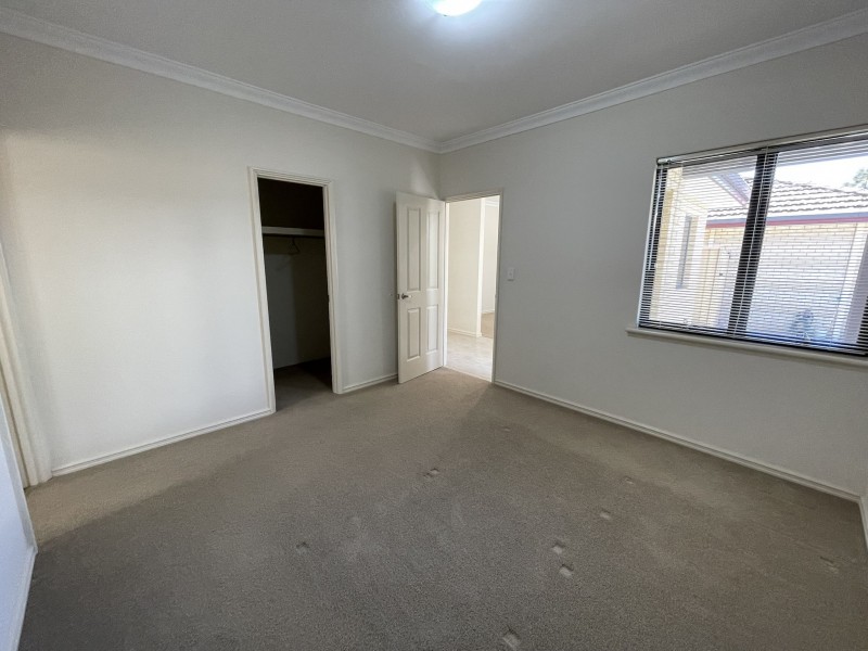 26C RATHAY STREET, Victoria Park WA 6100