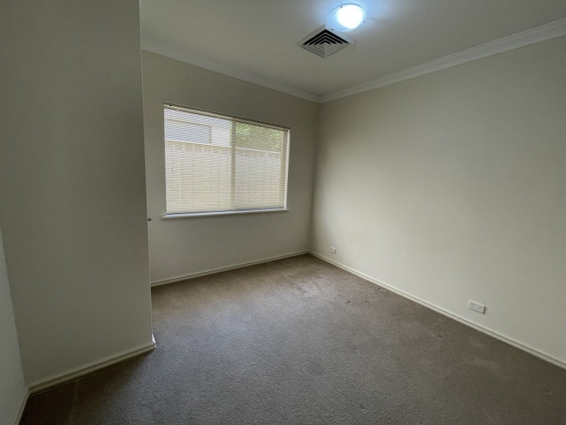 26C RATHAY STREET, Victoria Park WA 6100