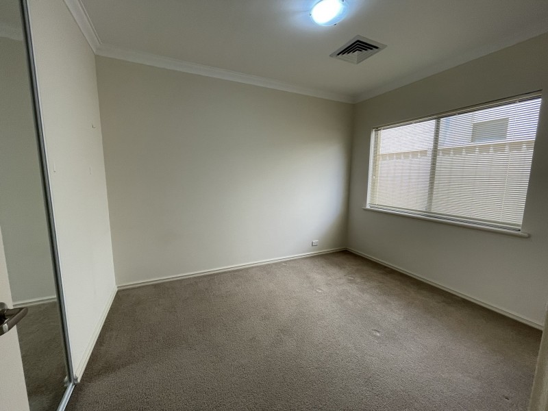 26C RATHAY STREET, Victoria Park WA 6100