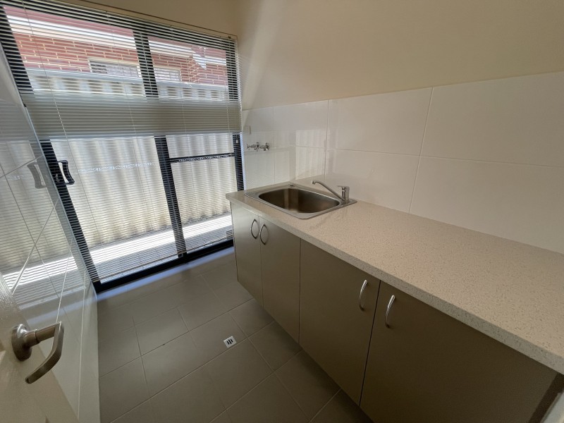 26C RATHAY STREET, Victoria Park WA 6100