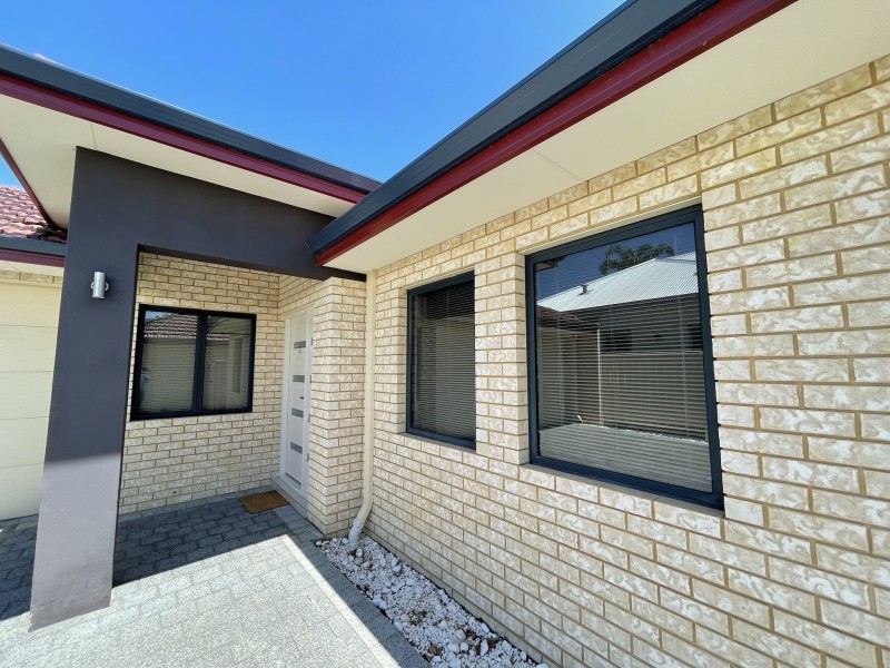 26C RATHAY STREET, Victoria Park WA 6100