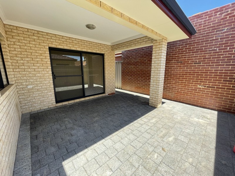 26C RATHAY STREET, Victoria Park WA 6100