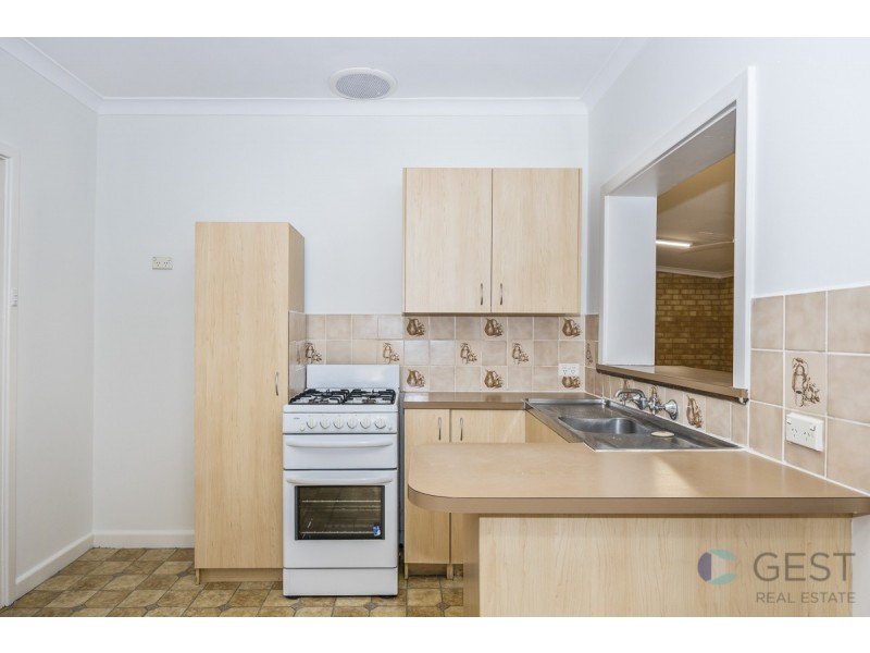 6 WILLIAMSON AVENUE, Belmont WA 6104