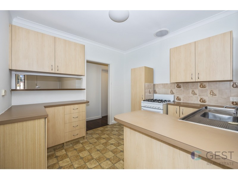 6 WILLIAMSON AVENUE, Belmont WA 6104