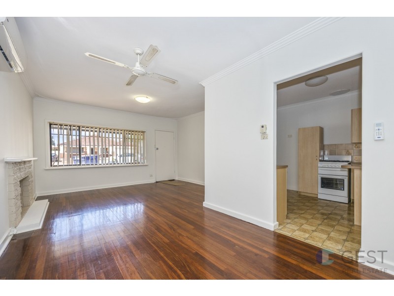 6 WILLIAMSON AVENUE, Belmont WA 6104