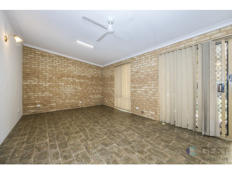 6 WILLIAMSON AVENUE, Belmont WA 6104