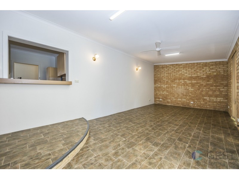 6 WILLIAMSON AVENUE, Belmont WA 6104