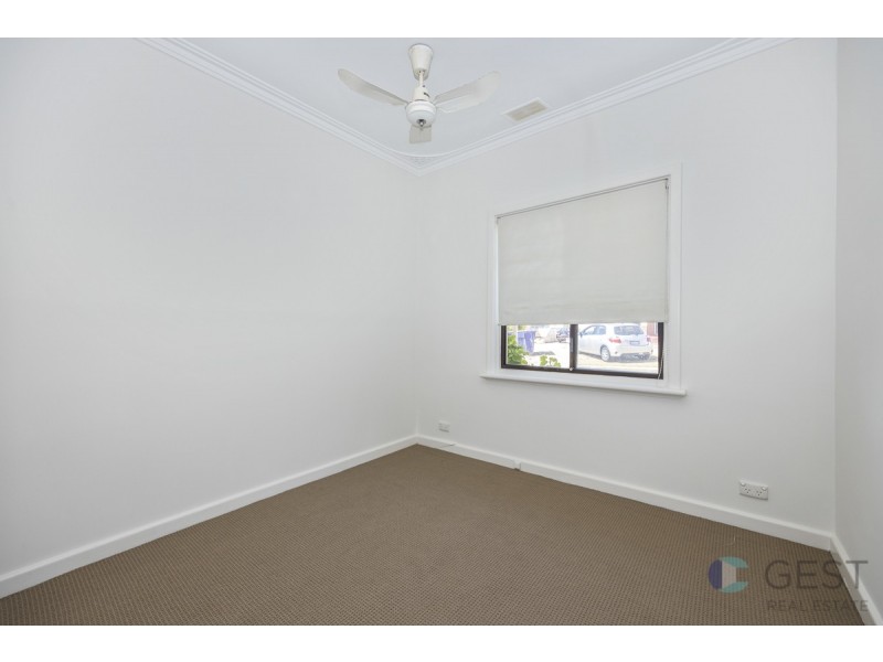 6 WILLIAMSON AVENUE, Belmont WA 6104