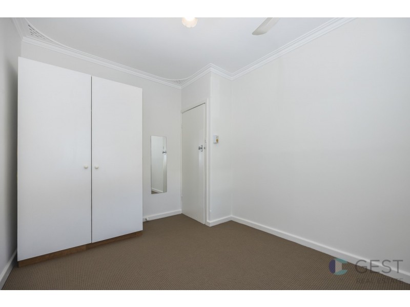 6 WILLIAMSON AVENUE, Belmont WA 6104