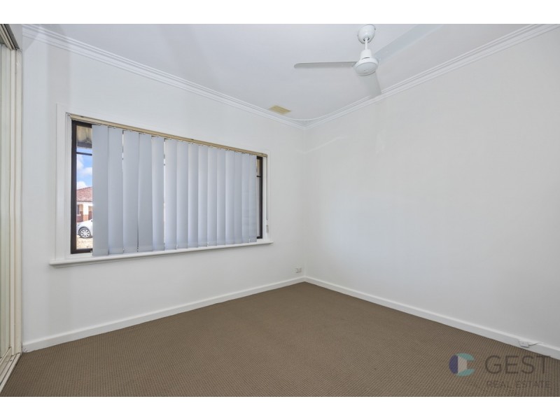 6 WILLIAMSON AVENUE, Belmont WA 6104