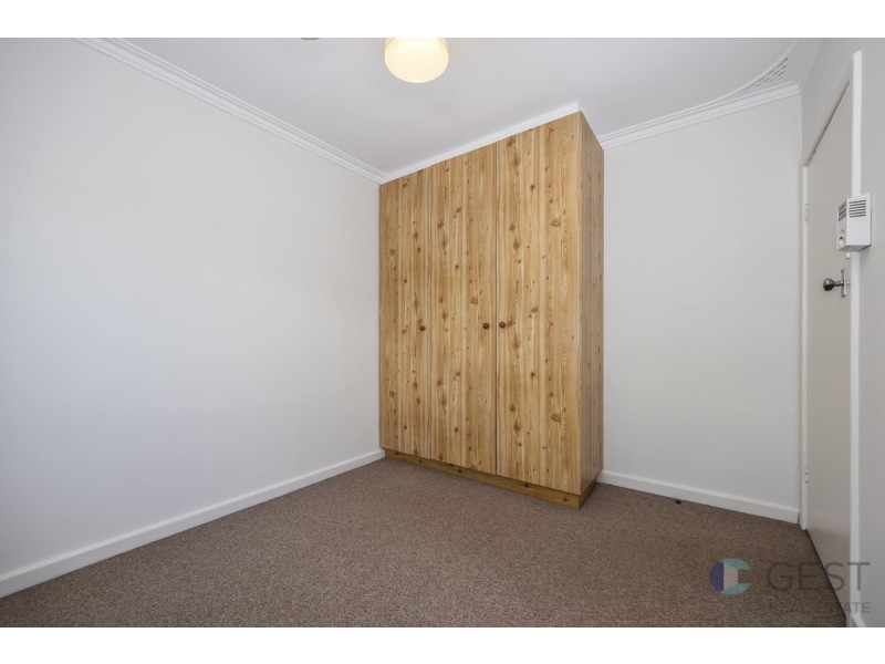 6 WILLIAMSON AVENUE, Belmont WA 6104