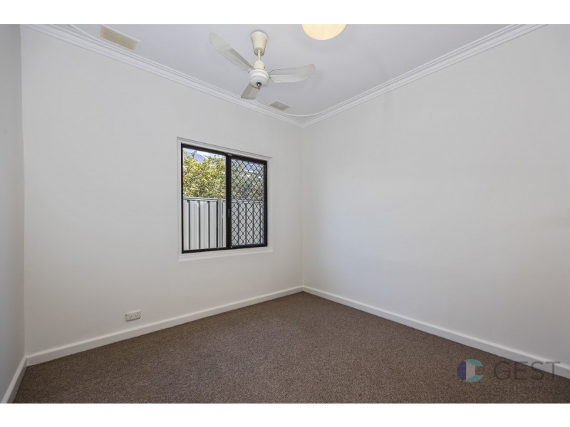 6 WILLIAMSON AVENUE, Belmont WA 6104