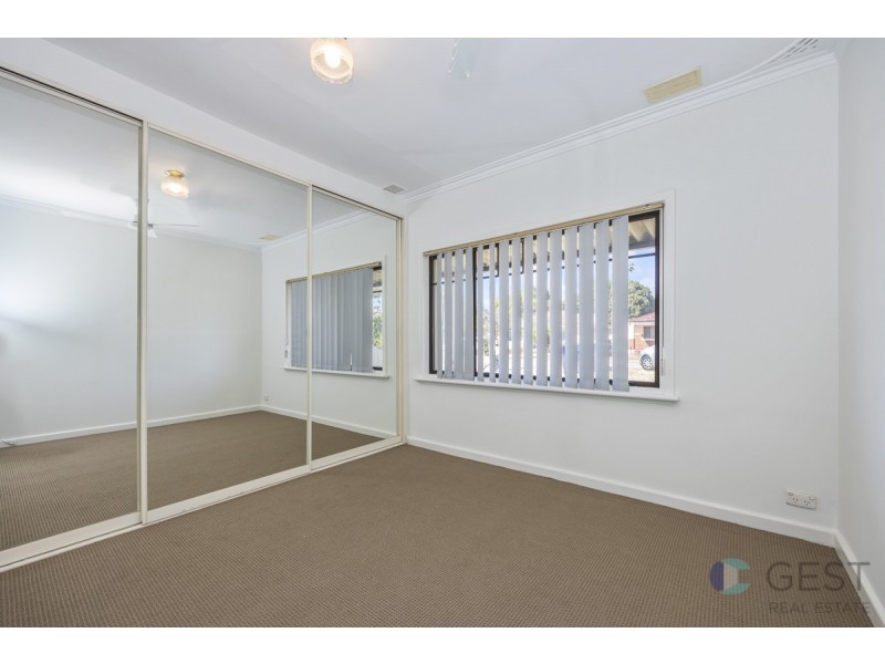 6 WILLIAMSON AVENUE, Belmont WA 6104