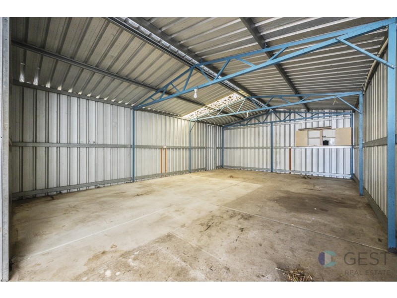 6 WILLIAMSON AVENUE, Belmont WA 6104