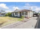 6 WILLIAMSON AVENUE, Belmont WA 6104