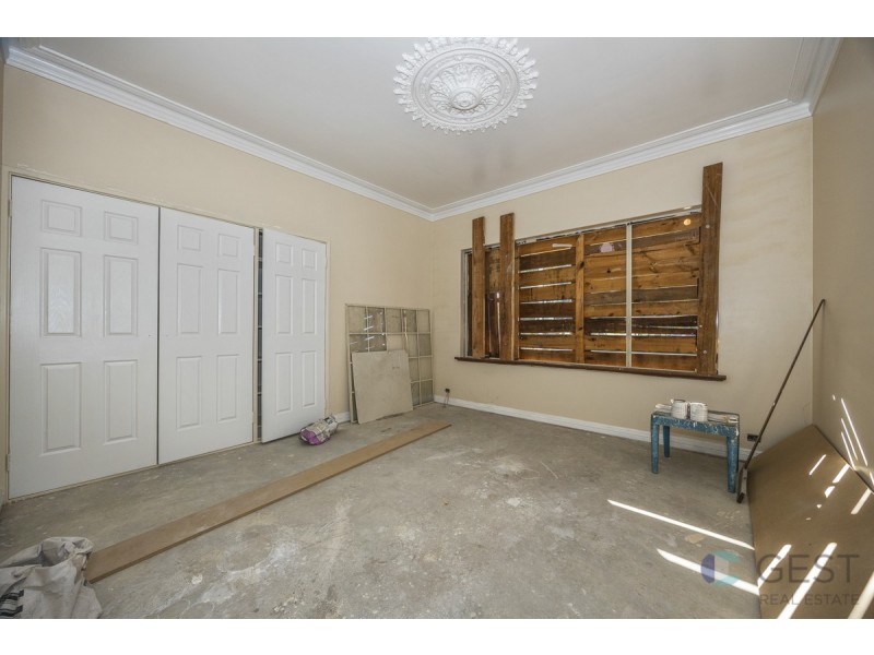 119 SACRAMENTO AVENUE, Beechboro WA 6063