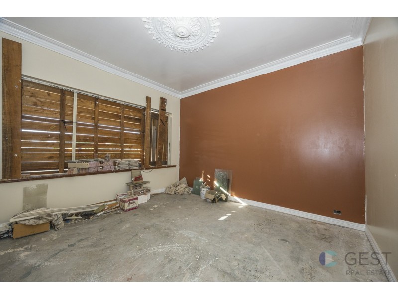 119 SACRAMENTO AVENUE, Beechboro WA 6063