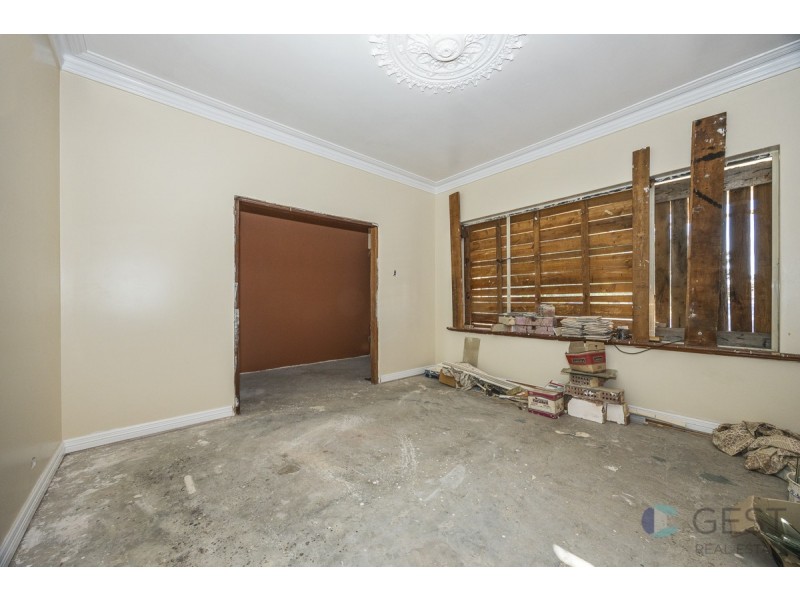 119 SACRAMENTO AVENUE, Beechboro WA 6063