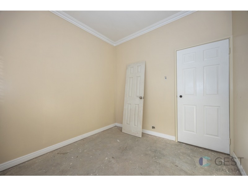 119 SACRAMENTO AVENUE, Beechboro WA 6063