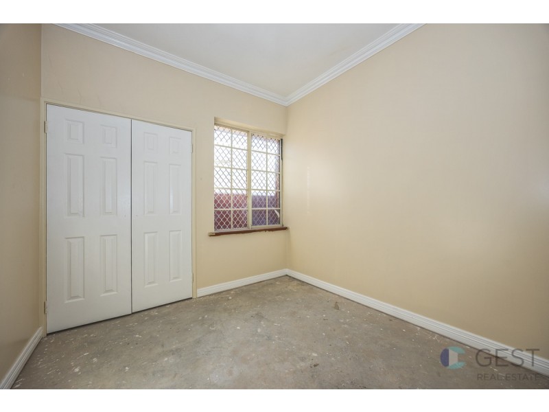 119 SACRAMENTO AVENUE, Beechboro WA 6063