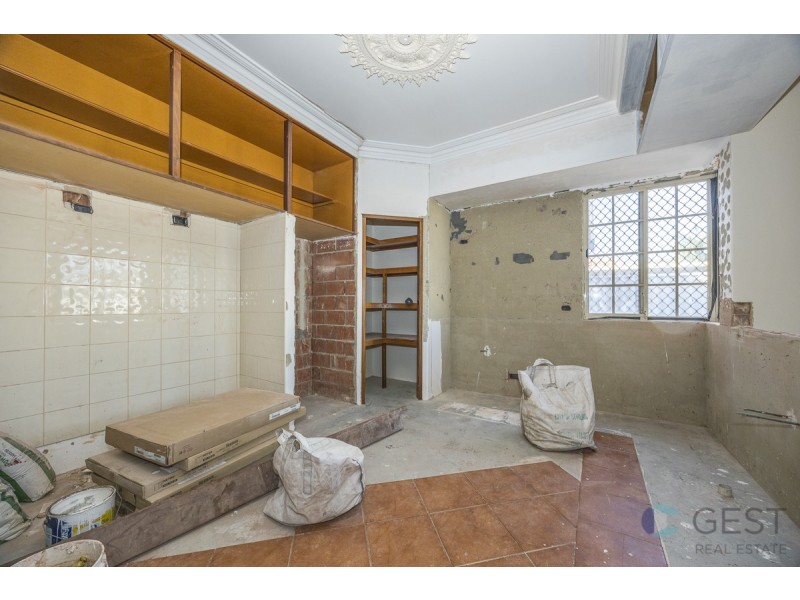 119 SACRAMENTO AVENUE, Beechboro WA 6063