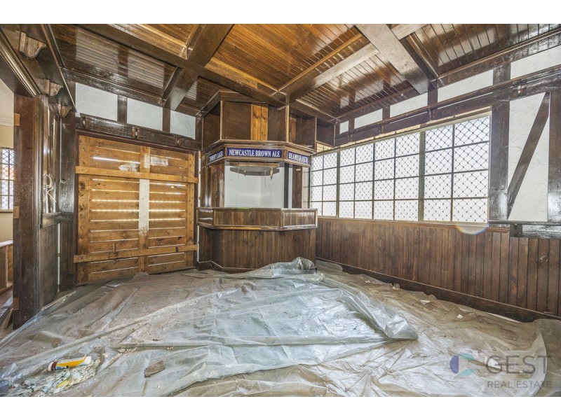 119 SACRAMENTO AVENUE, Beechboro WA 6063