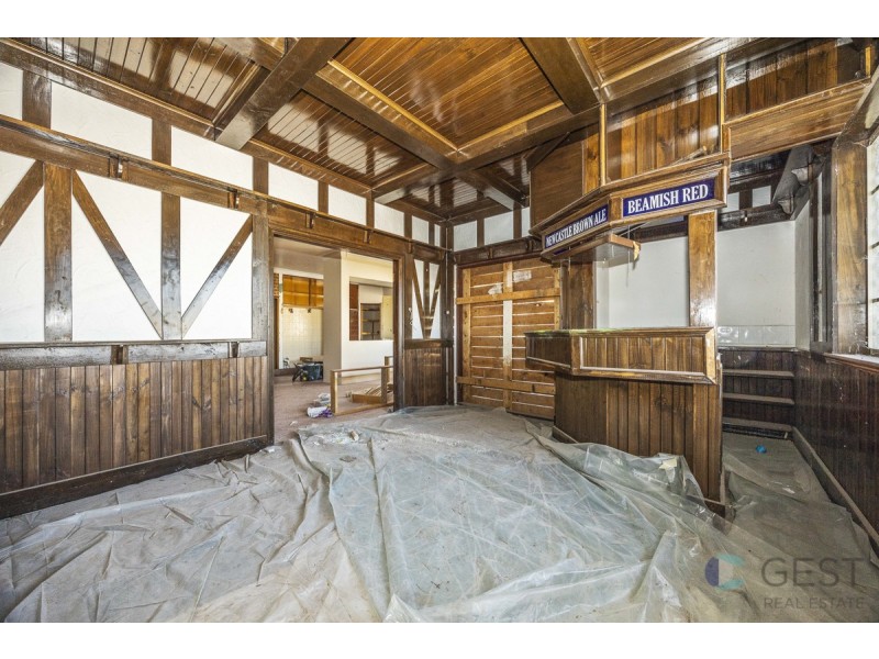 119 SACRAMENTO AVENUE, Beechboro WA 6063