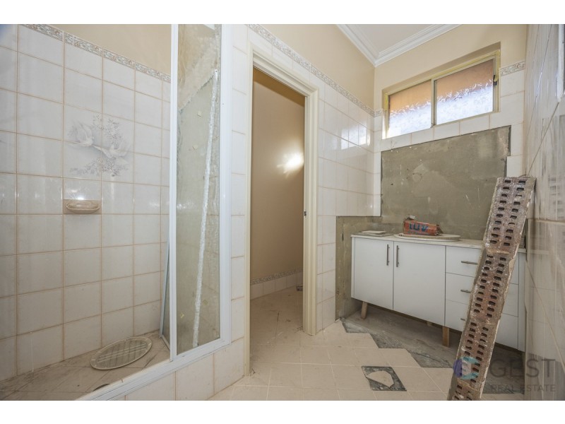 119 SACRAMENTO AVENUE, Beechboro WA 6063