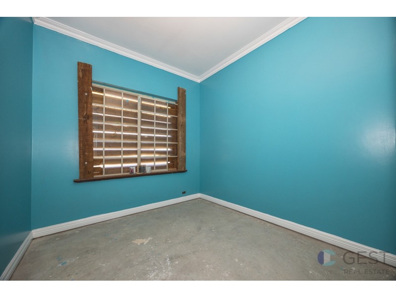 119 SACRAMENTO AVENUE, Beechboro WA 6063