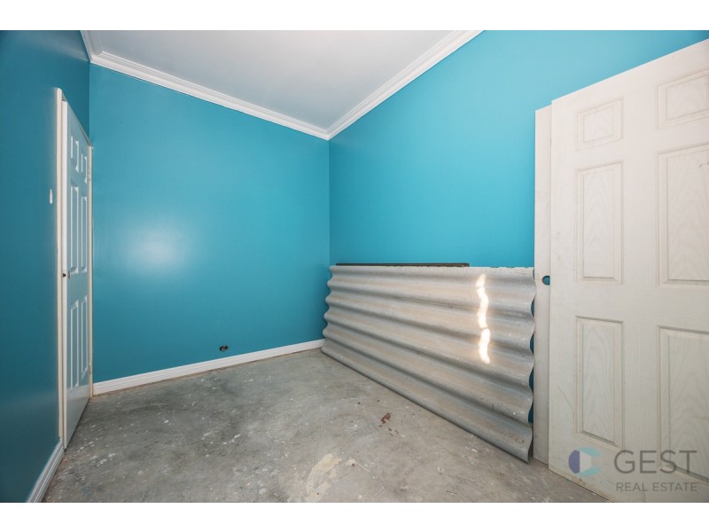 119 SACRAMENTO AVENUE, Beechboro WA 6063