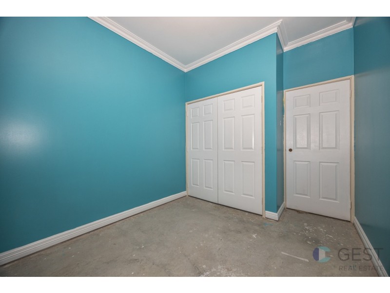 119 SACRAMENTO AVENUE, Beechboro WA 6063