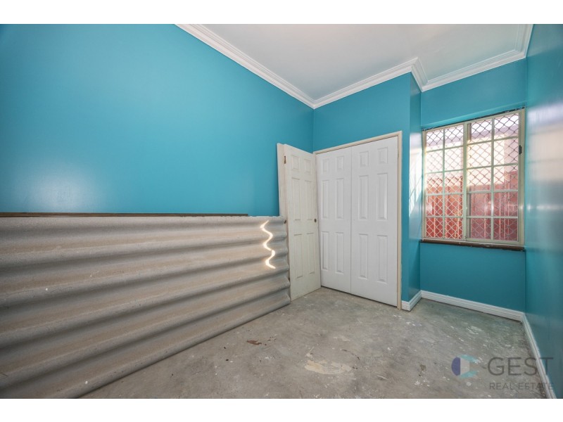 119 SACRAMENTO AVENUE, Beechboro WA 6063